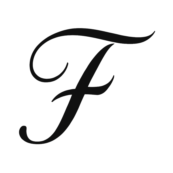 Formata Apparel