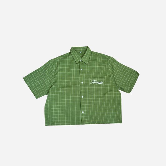 01.4.theartofbuttondowns